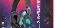 jbl quantum 810