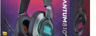 jbl quantum 810