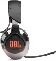 jbl quantum 810