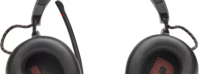 jbl quantum 810