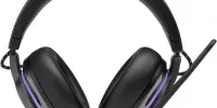jbl quantum 810