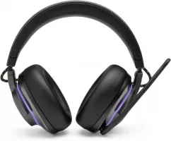 jbl quantum 810