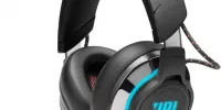 jbl quantum 810