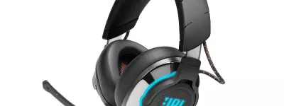 jbl810teaser