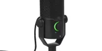 jbl stream