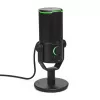 jbl stream