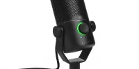 jbl stream
