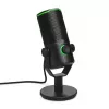 jbl stream