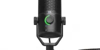 jbl stream