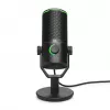 jbl stream