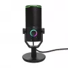 jbl stream