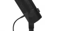 jbl stream