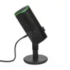 jbl stream