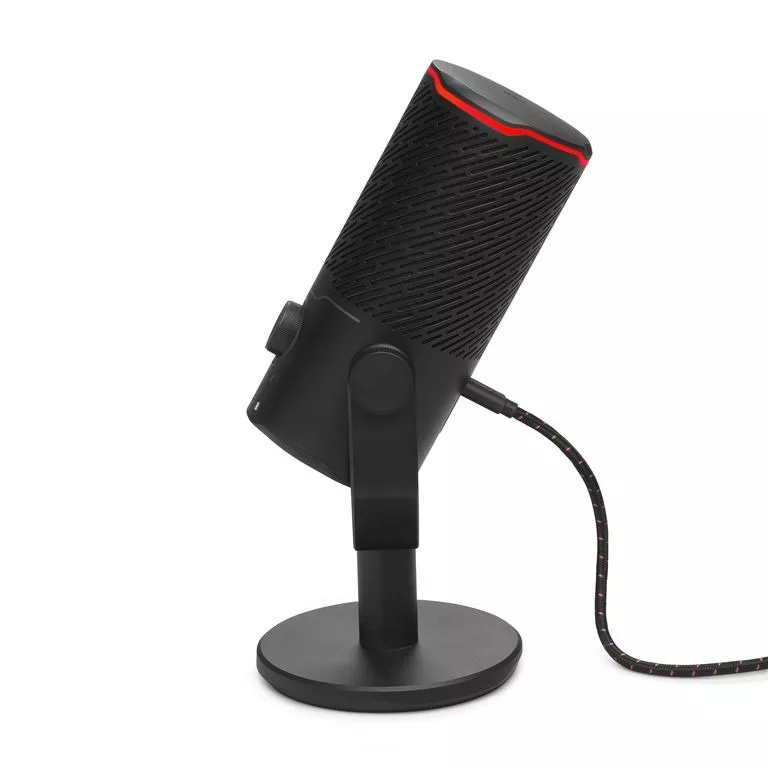 jbl stream
