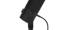 jbl stream