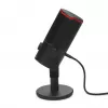 jbl stream