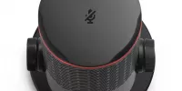 jbl stream