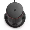 jbl stream
