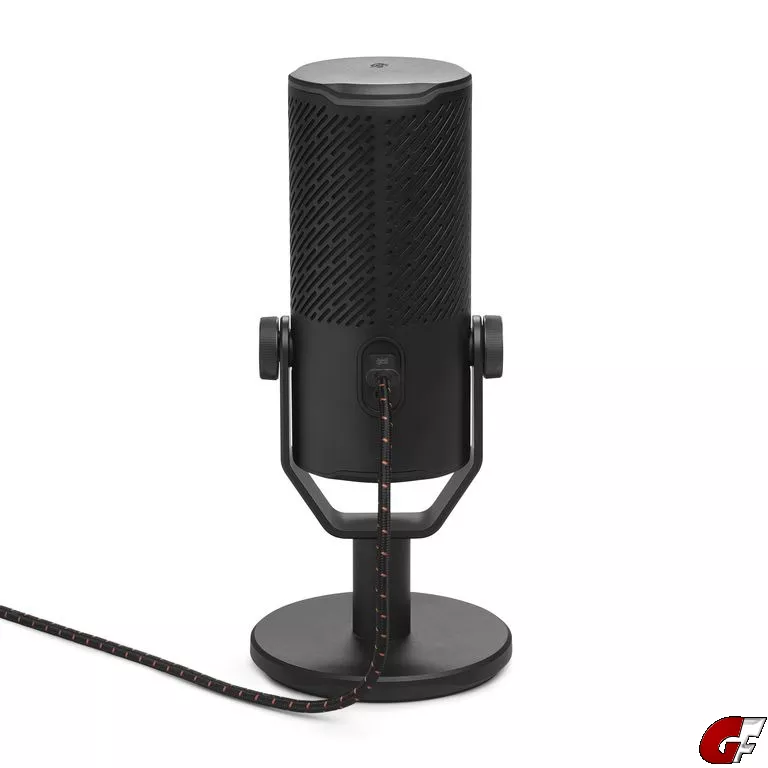 jbl stream