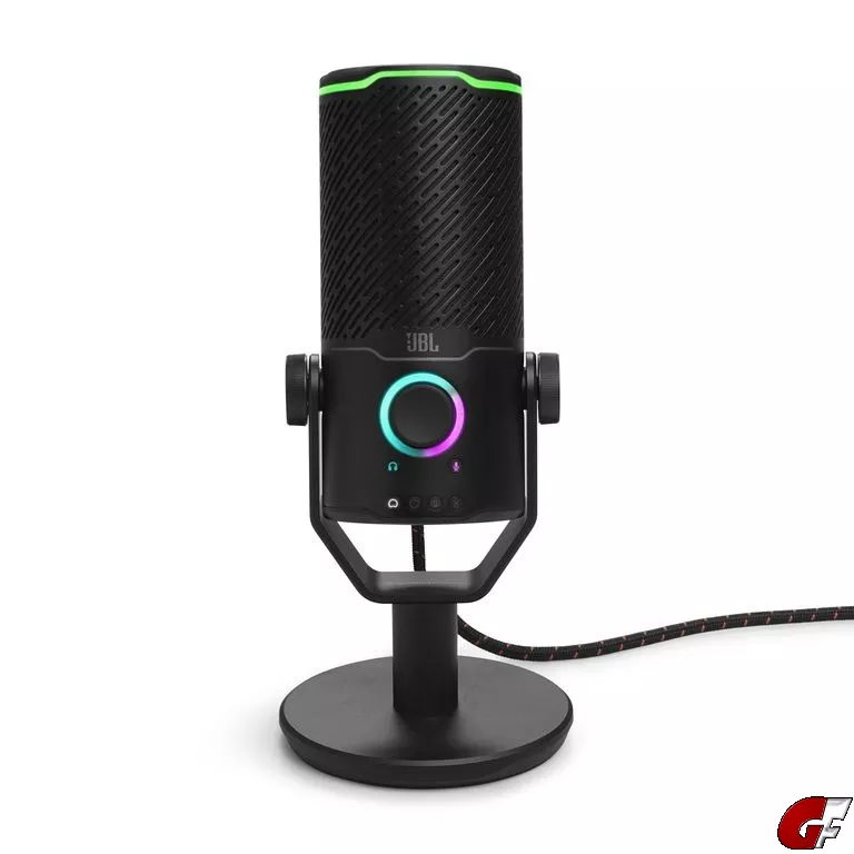 jbl stream