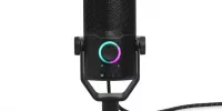 jbl stream