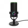 jbl stream