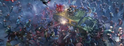 john carpenters toxic commando