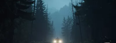 john carpenters toxic commando