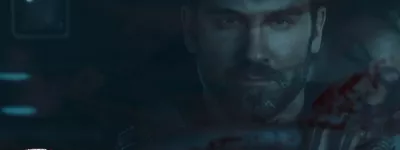 john carpenters toxic commando