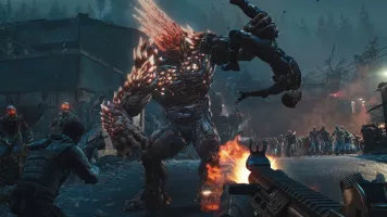 john carpenters toxic commando