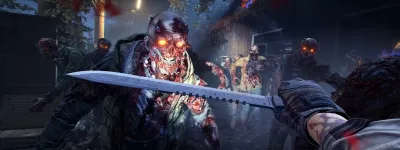 john carpenters toxic commando