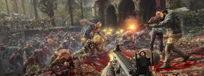 john carpenters toxic commando