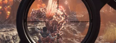 john carpenters toxic commando