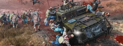 john carpenters toxic commando