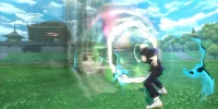 jjk screenshot3
