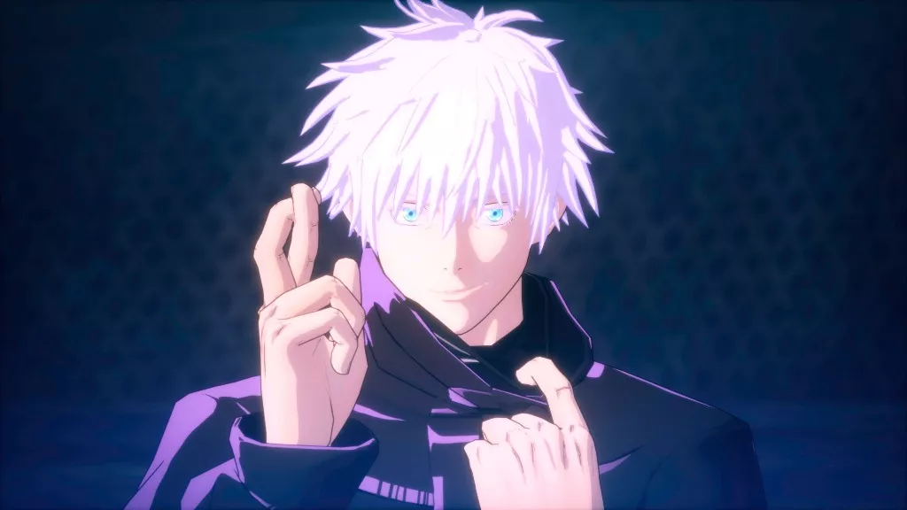 jjk screenshot5
