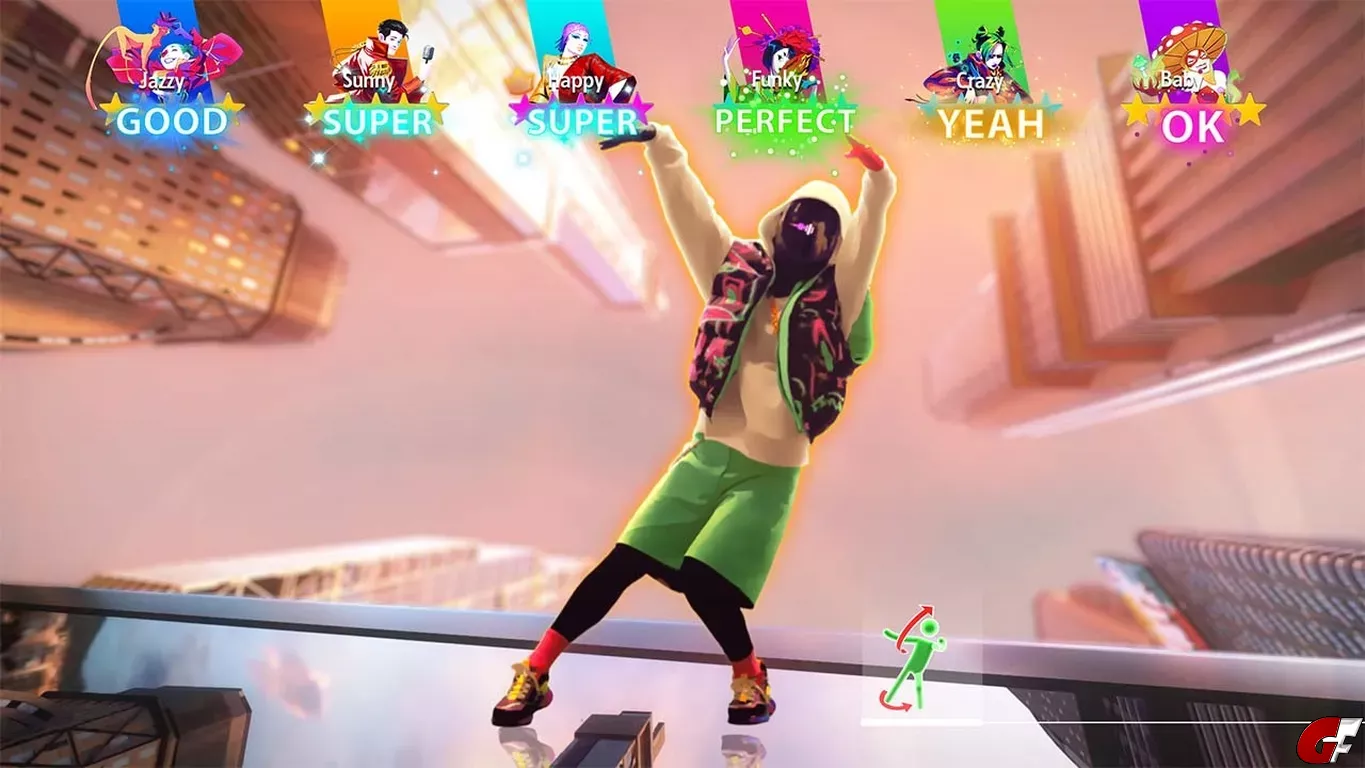 just dance 2023 just dance 2023