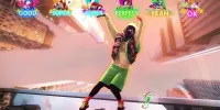 just dance 2023