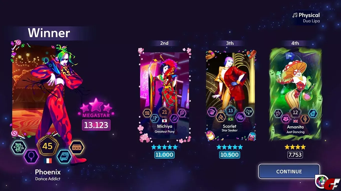 just dance 2023 just dance 2023