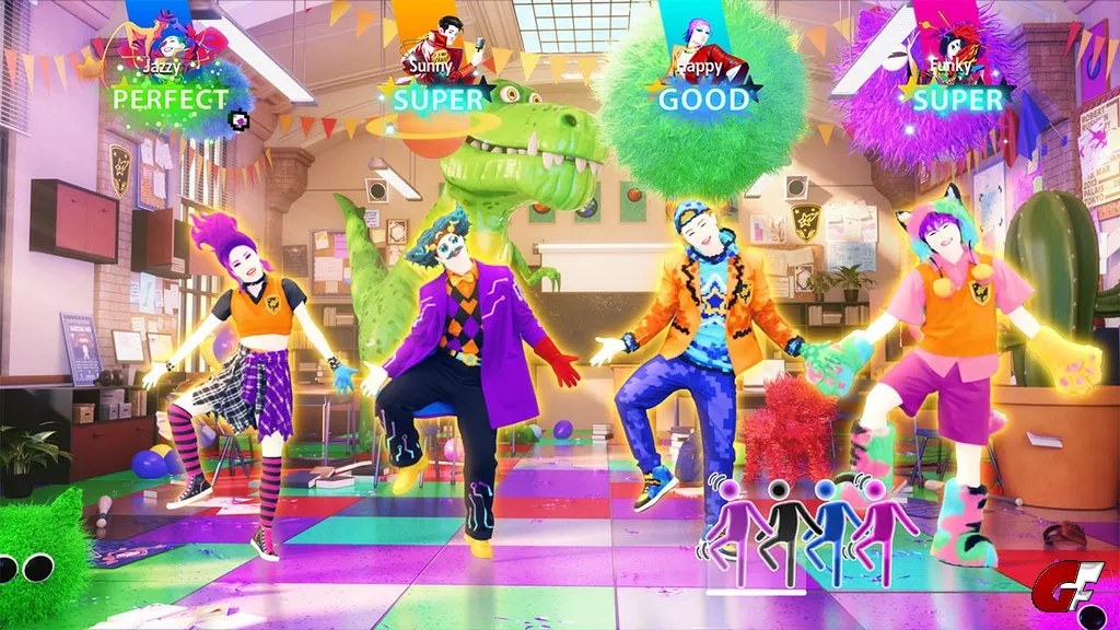 justdance2026edition