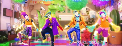 justdance2026edition