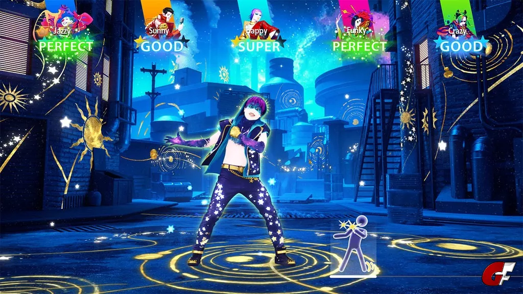 justdance2026edition