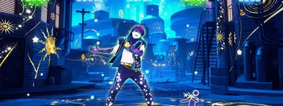 justdance2026edition
