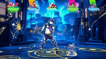 justdance2026edition