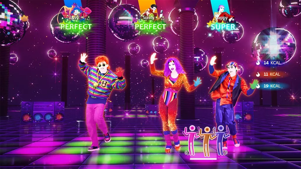 justdance2026edition