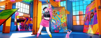 justdance2026edition