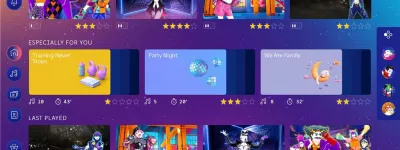 justdance2026edition