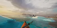 kayak vr mirage