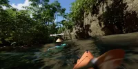kayak vr mirage