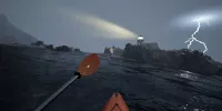 kayak vr mirage